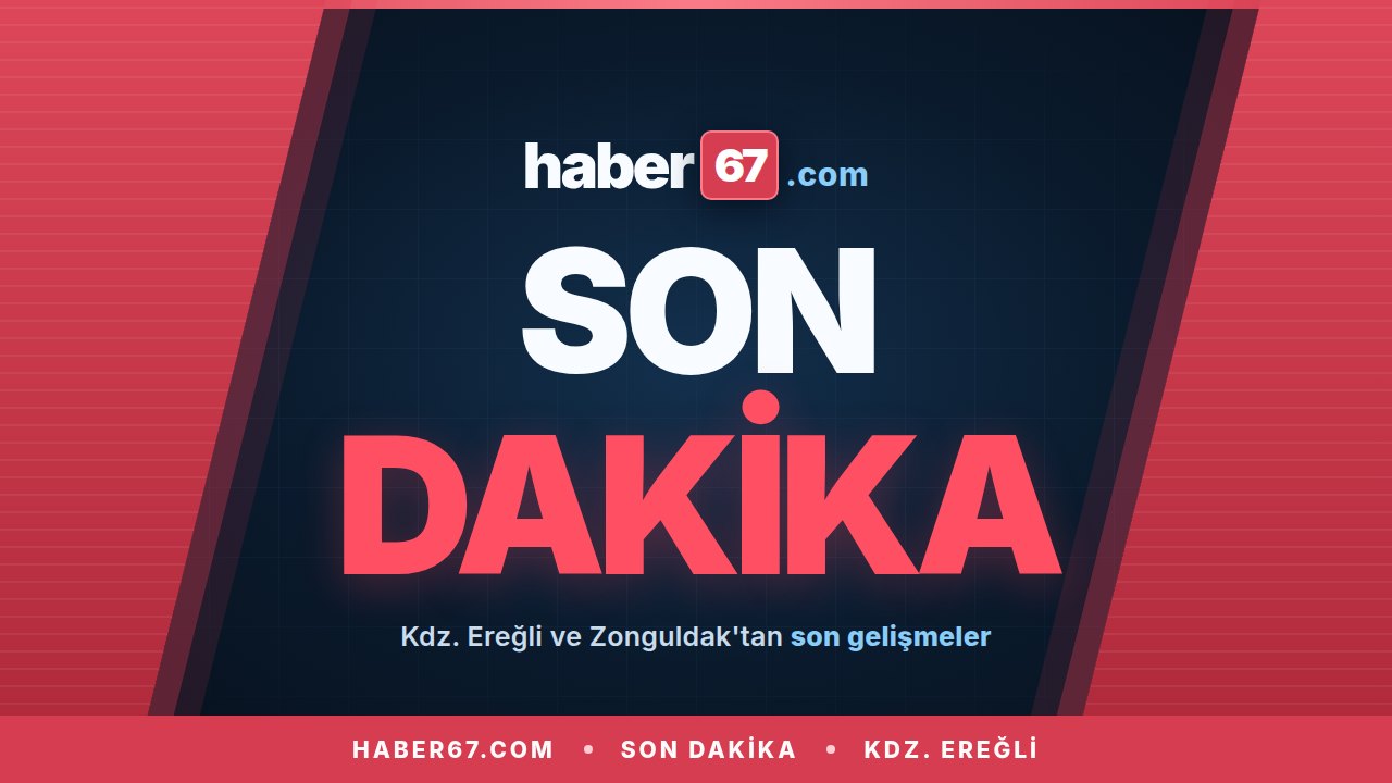 Nuri Tekin CHP'den istifa etti, AK Parti iddiaları yeniden gündemde