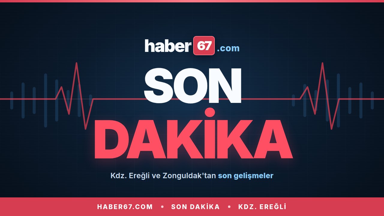 Ereğli Spor 1980'de yönetim değişikliği: Feridun Kandill başkan oldu