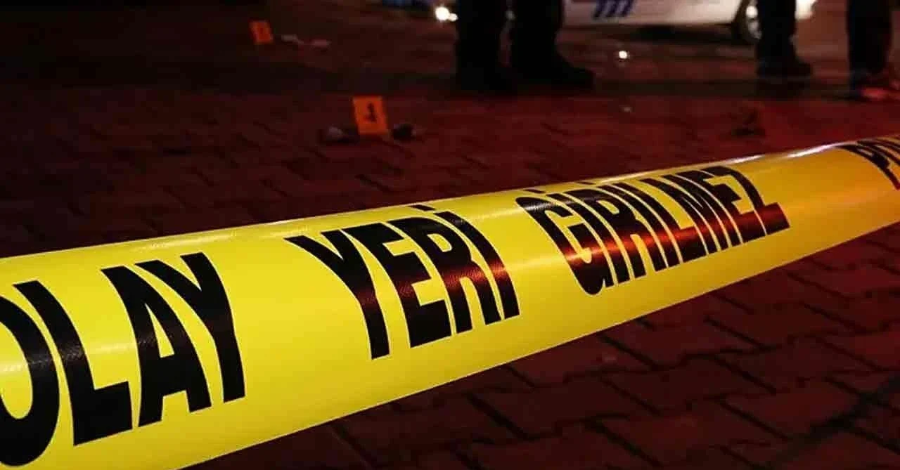 Çatalağzı’nda yük asansörünün halatı koptu: 3 kişi yaralandı