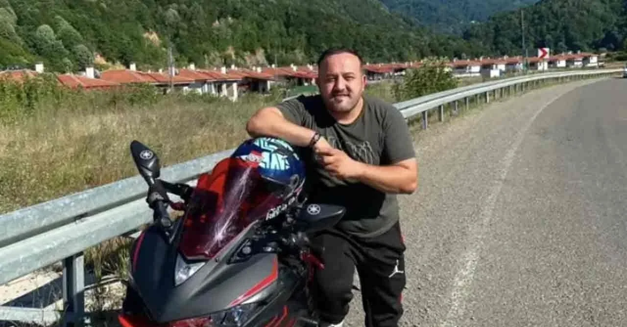 Ustaoğlu köyünde bulunan Murat Barışık’ın tabancayla öldürüldüğü belirlendi