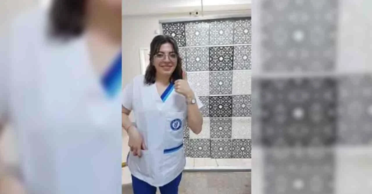 Alkollü sürücüye 'taksirle öldürme' cezası verildi, tahliye edildi