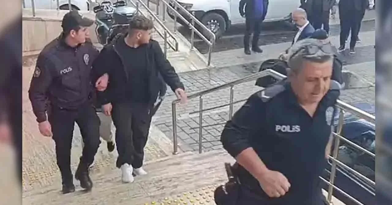 Meşrutiyet Mahallesi’ndeki bina çökmesi soruşturmasında üç tutuklama