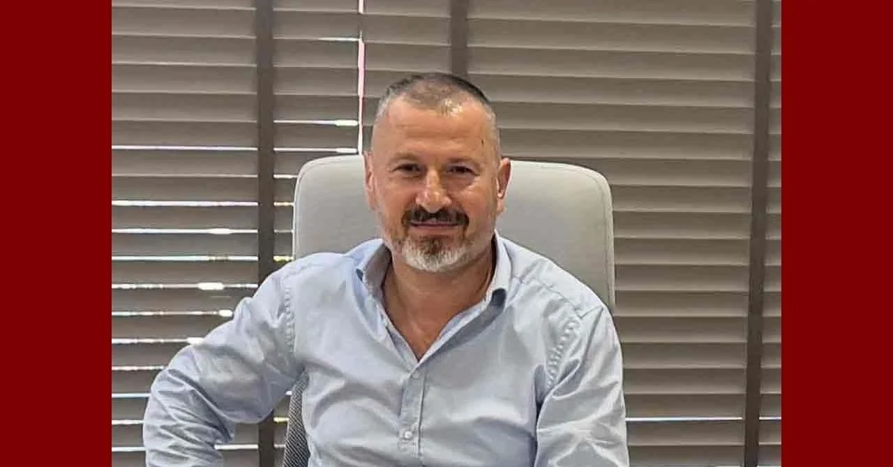 Aydın Demir, 24 Ekim Cumartesi günü Beykoz maçına taraftarı çağırdı