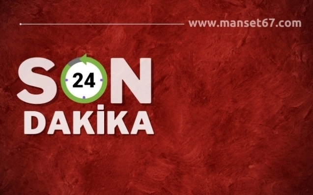 Karadeniz Ereğli Belediyesi aşırı yağış ve fırtına için kriz masası kurdu