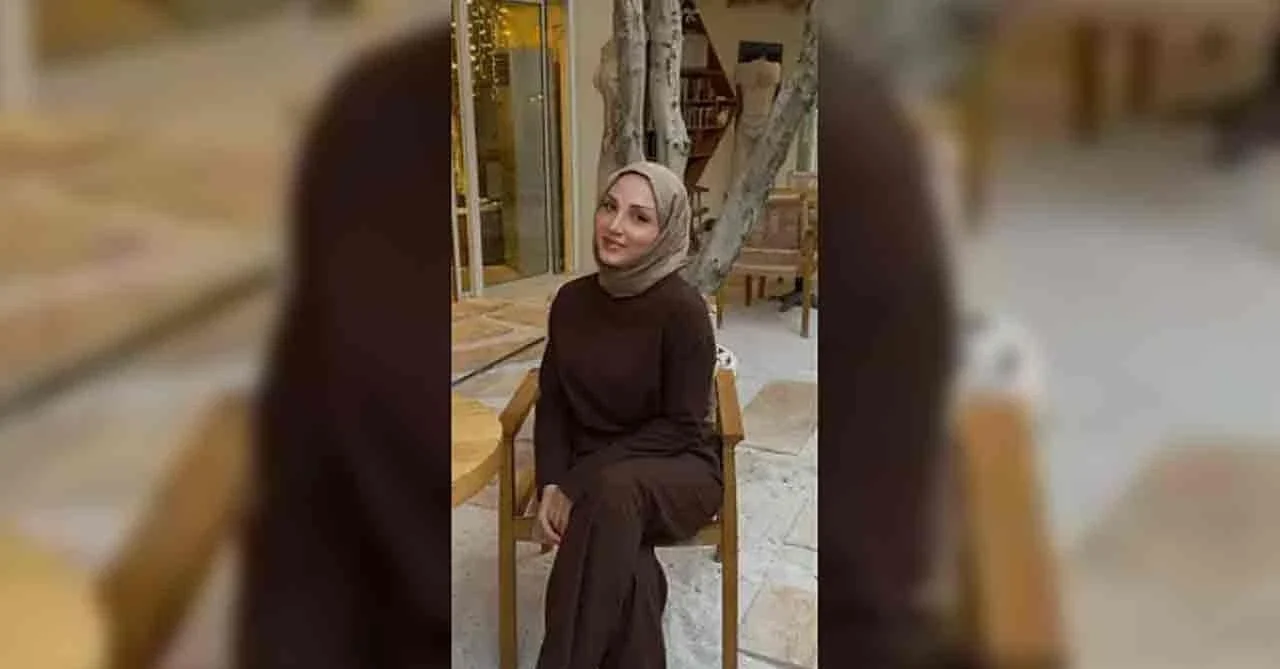 Bartın’da TIR’a çarpan minibüsteki Merve Yurdakul 17 gün sonra hayatını kaybetti