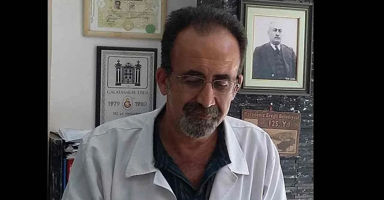 Sadun Duran'ın cenaze programı belli oldu