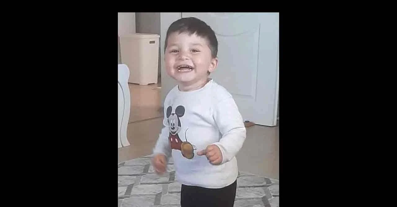 Bu acıya yürek dayanmaz…